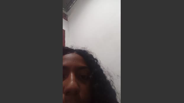 SereiaMulata moan Webcam SHOW @ Cam4 30-01-2026