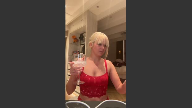 Sexystudendx kissing Webcam SHOW @ Cam4 29-01-2026