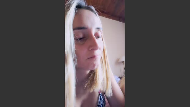 Shirlita2 big Webcam SHOW @ Cam4 29-01-2026