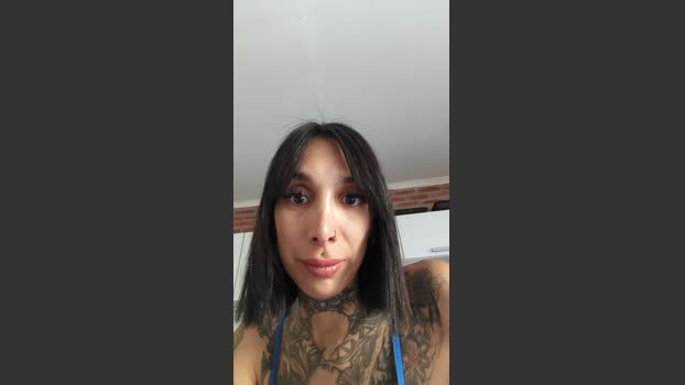 SicariaXX bj-dildo Webcam SHOW @ Cam4 30-01-2026