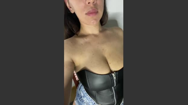 Soyyjosi nasty Webcam SHOW @ Cam4 30-01-2026
