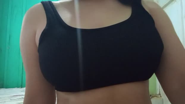 Taiga_Akko oral Webcam SHOW @ Cam4 29-01-2026