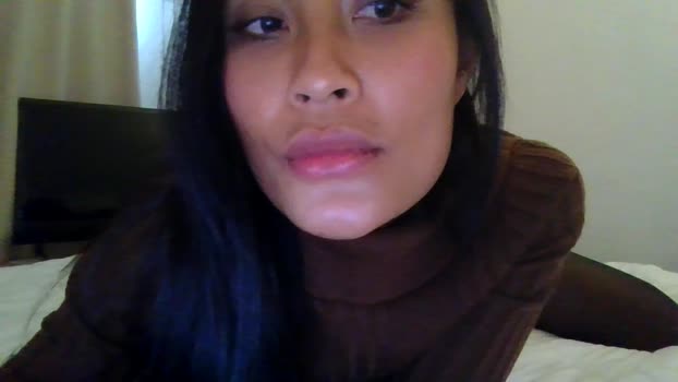 Terrasiam2025 sexy Webcam SHOW @ Cam4 30-01-2026