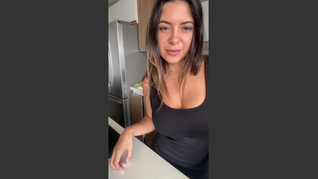 Tropicoqueta deep Webcam SHOW @ Cam4 29-01-2026