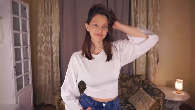 VanessaKnittel bj-dildo Webcam SHOW @ Cam4 29-01-2026