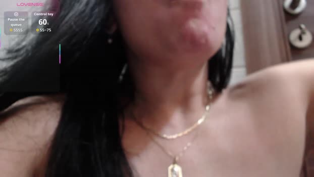 _PARADISE_ Nude Webcam SHOW @ Cam4 29-01-2026
