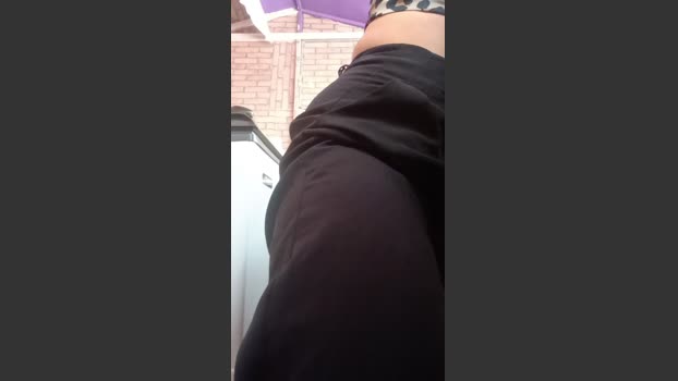 angela2421 naked Webcam SHOW @ Cam4 30-01-2026
