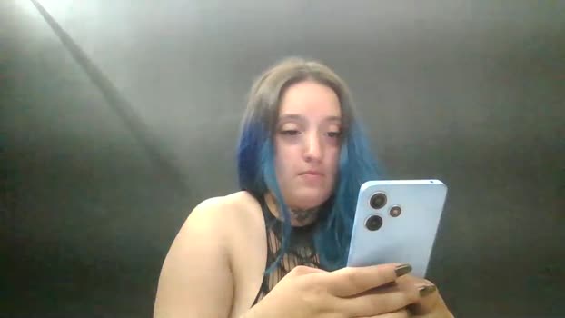 athenas7 boobs Webcam SHOW @ Cam4 30-01-2026