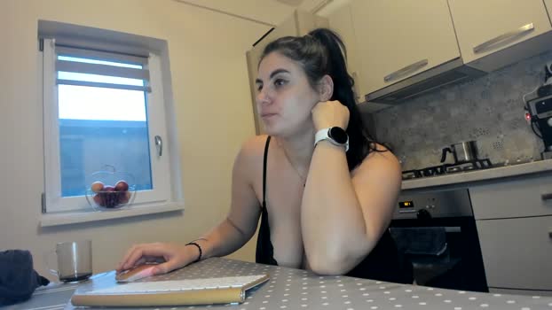 cuplu299 Naked Webcam SHOW @ Cam4 30-01-2026
