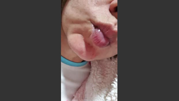 cuteandwet yummy Webcam SHOW @ Cam4 30-01-2026