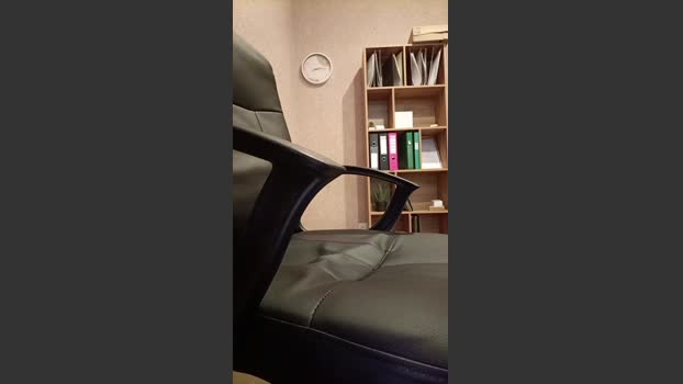dzinblondi tits Webcam SHOW @ Cam4 30-01-2026