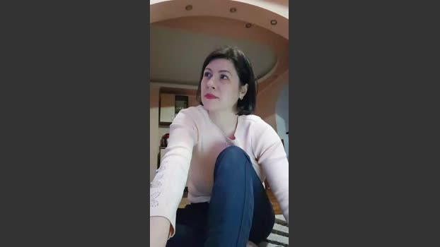 have_funnn Porn Webcam SHOW @ Cam4 30-01-2026