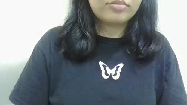 imstrgl deepthroat Webcam SHOW @ Cam4 29-01-2026