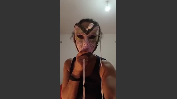 irene57 toys Webcam SHOW @ Cam4 30-01-2026