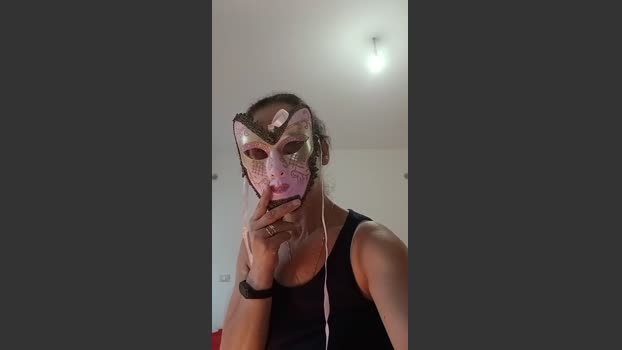 irene57 natural Webcam SHOW @ Cam4 30-01-2026