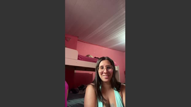 jady_xxx orgasm Webcam SHOW @ Cam4 29-01-2026