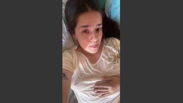 laturca3 natural Webcam SHOW @ Cam4 29-01-2026