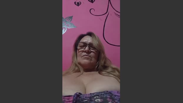 lindanina1 fuckass Webcam SHOW @ Cam4 30-01-2026