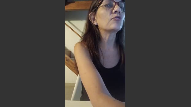 loniegotodo bigass Webcam SHOW @ Cam4 30-01-2026