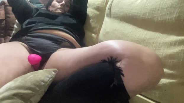 martinabigst oral Webcam SHOW @ Cam4 29-01-2026