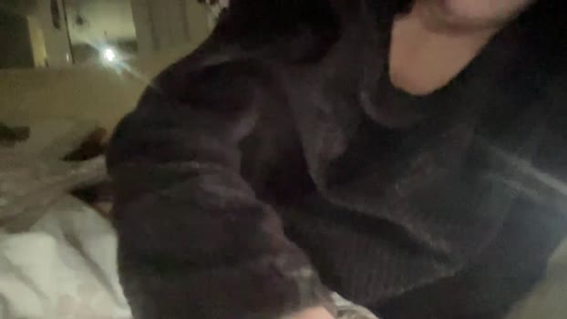 martinabigst nude Webcam SHOW @ Cam4 29-01-2026