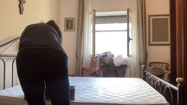 martinabigst big Webcam SHOW @ Cam4 30-01-2026