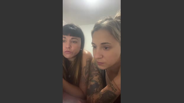 micaela91