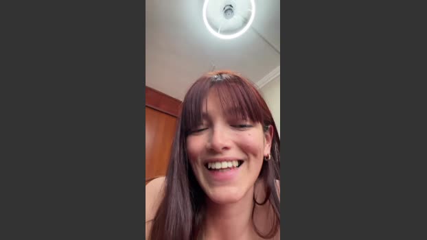 natasha6 tits Webcam SHOW @ Cam4 29-01-2026