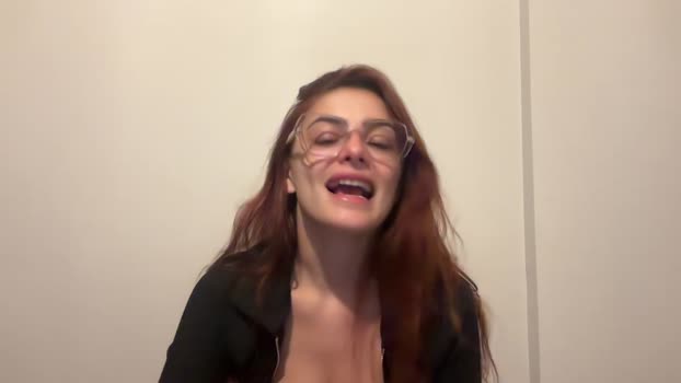 pecadorojox play Webcam SHOW @ Cam4 30-01-2026