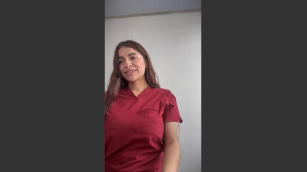 rosalia36 sexygirl Webcam SHOW @ Cam4 29-01-2026
