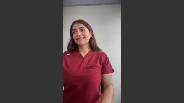 rosalia36 prettyface Webcam SHOW @ Cam4 29-01-2026