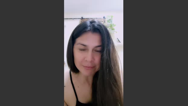 soymariposa20 nude Webcam SHOW @ Cam4 30-01-2026