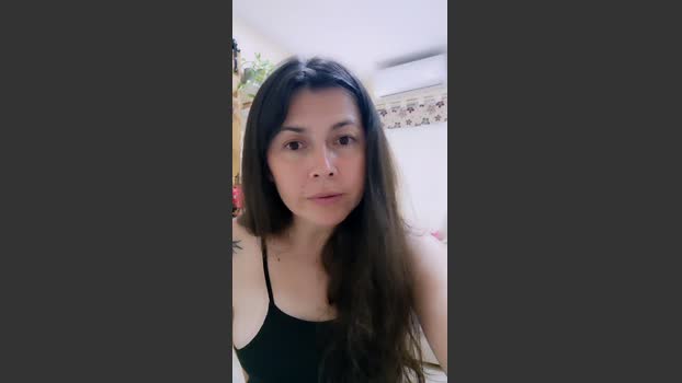 soymariposa20 Pretty Webcam SHOW @ Cam4 30-01-2026