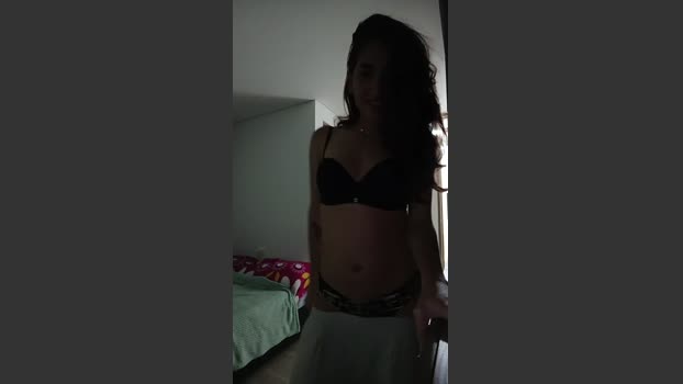 stephandesirex1
