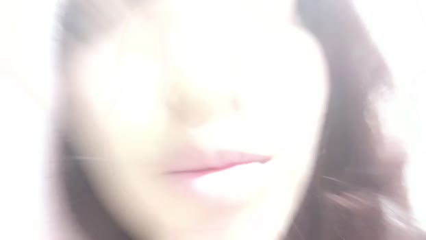 stephandesirex1 gag Webcam SHOW @ Cam4 30-01-2026