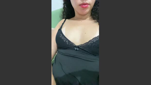 venuseyes66 suckcock Webcam SHOW @ Cam4 29-01-2026