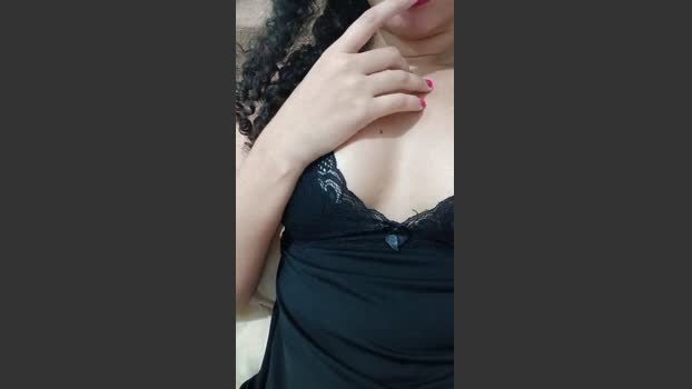 venuseyes66 kissing Webcam SHOW @ Cam4 30-01-2026