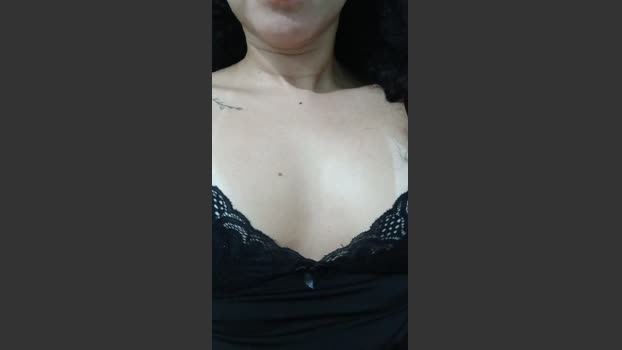 venuseyes66 strip Webcam SHOW @ Cam4 30-01-2026