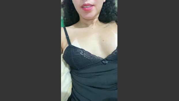 venuseyes66 XXX Webcam SHOW @ Cam4 30-01-2026