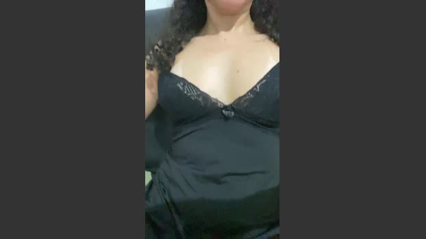 venuseyes66 Porn Webcam SHOW @ Cam4 30-01-2026