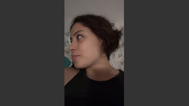 xulita kink Webcam SHOW @ Cam4 30-01-2026