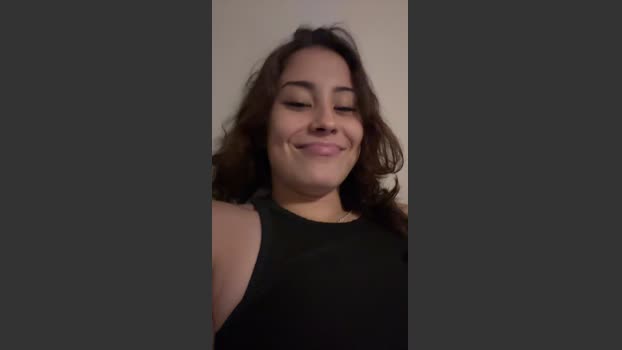 xulita fingering Webcam SHOW @ Cam4 30-01-2026