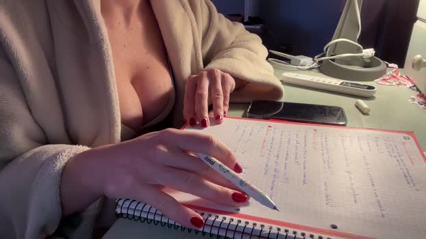 yourbestwhore moan Webcam SHOW @ Cam4 30-01-2026