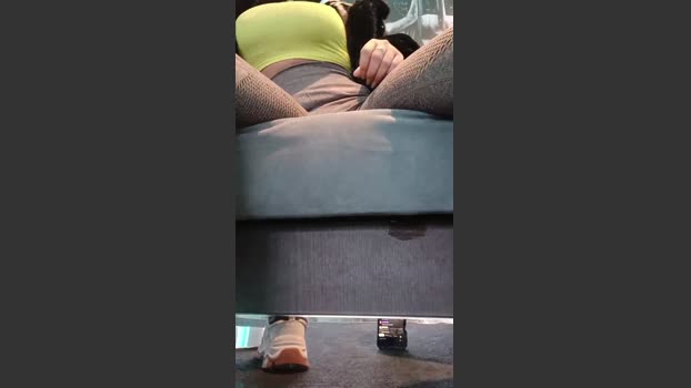 Adelaide986 love Webcam SHOW @ Cam4 31-01-2026