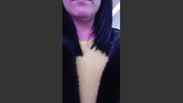 Adelaide986 hot Webcam SHOW @ Cam4 31-01-2026