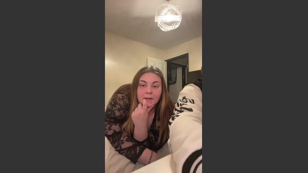 Bigtittygal sexy Webcam SHOW @ Cam4 30-01-2026