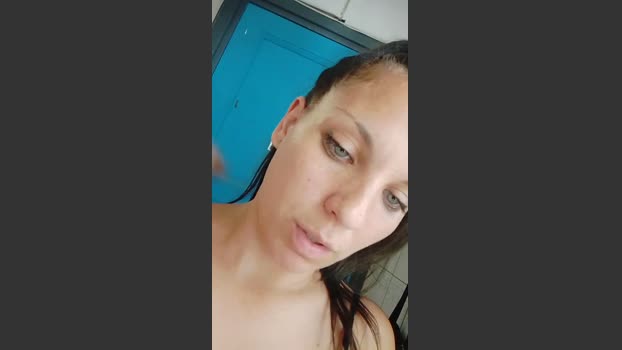 Camilitaa3 oral Webcam SHOW @ Cam4 31-01-2026