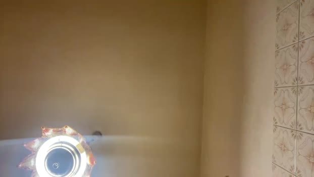 CarinaC hardcore Webcam SHOW @ Cam4 30-01-2026