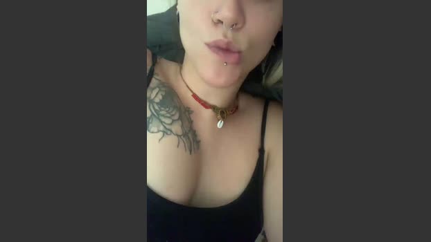 CasalBrisaHot moan Webcam SHOW @ Cam4 30-01-2026