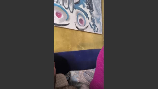 Claufiagen7 lick Webcam SHOW @ Cam4 31-01-2026